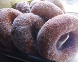 Foto del paso 7 de la receta: Rosquitas!!✨