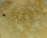 Foto del paso 4 de la receta: Conejo en salsa de anacardos