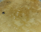 Foto del paso 4 de la receta: Conejo en salsa de anacardos