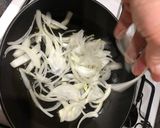 Foto del paso 1 de la receta: Hamburguesas de ternera
