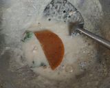 Foto langkah ke 2 dari resep Sate Telur Puyuh.