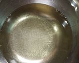 બુંદીના લાડુ (Boondi na ladu recipe in gujarati) રેસીપી સ્ટેપ3ફોટો
