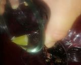 Foto del paso 2 de la receta: Clericot