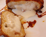 Foto del paso 8 de la receta: Helado frito 🍨