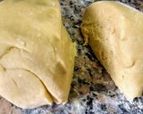 Foto del paso 3 de la receta: Pasta Frola 🙌🙌😊 Nunca Falla