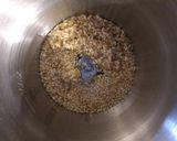 Foto del paso 2 de la receta: Salsa tahini
