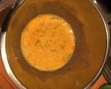 Yummy Gluten Free Chocolate Brownie recipe step 5 photo