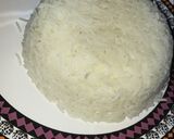 صورة لخطوة 13 من وصفة دجاج بالزبدة butter chicken