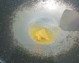 Foto langkah ke 2 dari resep Nasi Goreng Ayam Suwir.