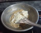 સુખડી (Sukhadi Recipe In Gujarati) રેસીપી સ્ટેપ2ફોટો