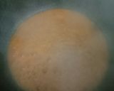 صورة لخطوة 1 من وصفة فلفل مشرمل