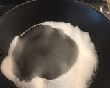 Foto del paso 3 de la receta: Pan de calatrava con magdalenas