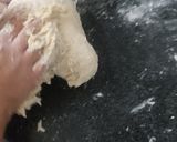 Foto del paso 2 de la receta: Dobladitas con poca grasa