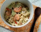 Foto langkah ke 4 dari resep Japanese Potato Salad.