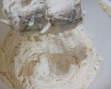 Foto del paso 1 de la receta: Crema Marroc