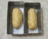Foto langkah ke 8 dari resep Roti Kukus Pontianak.