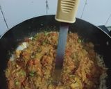 દુધી ઓળો (Dudhi Oro Recipe In Gujarati) રેસીપી સ્ટેપ3ફોટો