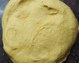 Foto del paso 4 de la receta: Pan de calabaza con semillas de sésamo