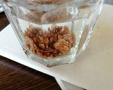 Foto del paso 4 de la receta: Zerde