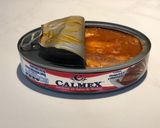 Foto del paso 3 de la receta: Sardinas