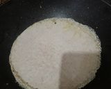 Foto del paso 1 de la receta: Torta de verduras