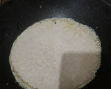 Foto del paso 1 de la receta: Torta de verduras