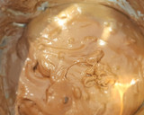 Foto del paso 4 de la receta: Pastel de chocolate