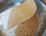 Foto del paso 11 de la receta: Pastel de moka (Para un mokosito)
