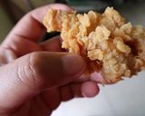 Foto langkah ke 4 dari resep Chicken Pok-Pok.