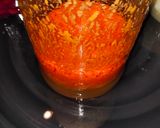 รูปขั้นตอนการทำที่ 8 ของ นำ้ส้มสายชูมะละกอ (Papaya vinegar)