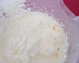 Foto del paso 1 de la receta: Helado stracciatella