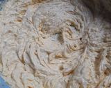 Foto langkah ke 1 dari resep #30. Cornflakes Cookies (Renyahh tanpa Butter).