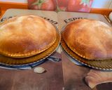 Foto del paso 11 de la receta Toña alicantina Thermomix