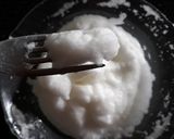 Foto del paso 6 de la receta: Tarteleta de nueces