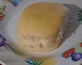 Foto del paso 4 de la receta: Pasta de palta para el entre-tiempo
