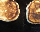 Fry Bread batch 9 recipe step 3 photo