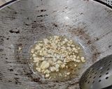 Foto langkah ke 1 dari resep Pakcoy ala Chinese Resto.