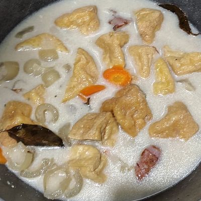 Langkah 6