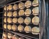 Foto del paso 4 de la receta: Scones (receta inglesa)
