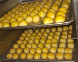 Foto langkah ke 9 dari resep Nastar#BikinRamadanBerkesan.