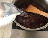 Foto del paso 4 de la receta: Salsa marinara