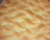 Foto del paso 6 de la receta: Frola de pastelera y membrillo