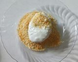 Foto langkah ke 7 dari resep Tahu Katsu.