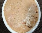 Foto del paso 5 de la receta Foie gras de pato