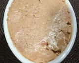 Foto del paso 5 de la receta: Foie gras de pato