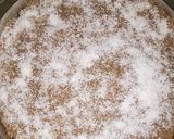 ચોકલેટ કોપરા પાક(Chocolate Kopra pak Recipe in Gujarati) રેસીપી સ્ટેપ1ફોટો