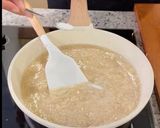 Foto langkah ke 3 dari resep Bumbu dasar putih.
