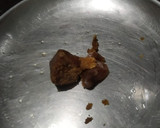 மைசூர் ரசம் ரெசிபி ஸ்டேப் 2 புகைப்படம்