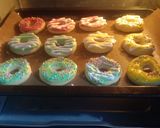 Foto langkah ke 5 dari resep 901. Royal Icing Sugar.