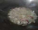 Foto langkah ke 4 dari resep Mie yamin.
